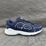 Dior B30 Sneaker Size 36-46 - Image 7