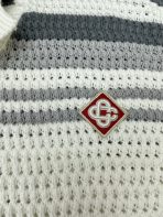 Casablanca Polo Shirt Size S-XL - Image 4