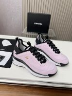 Chanel 2023fw New Sneaker size 36-46 - Image 5