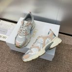 Dior Chrono Sneaker Size 35-41 - Image 9