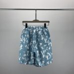 Louis Vuitton Sommeranzug Size M-XXXL - Image 9