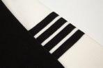 Thom Browne Unisex Jacket Size S-XL - Image 2
