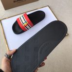 Burberry Mens Women Sandals Gr. 36-46 - Image 6