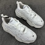 Balenciaga Triple S Sporty Sneaker Size 35-46 - Image 2