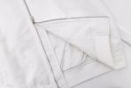 Dior Unisex Jacket Size S-XL - Image 3