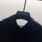 Burberry Unisex Sweatshirt Size S-XL - Image 5