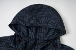 Fendi New Jacket Size S-XL - Image 9