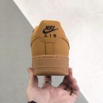 Nike Air Force 1 Sneakers Shoes Gr. 36-45 - Image 7