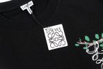 Loewe New Summer T Shirt Size S-XL - Image 5