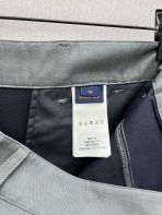 Louis Vuitton 2025ss New Pants Size S-XL - Image 8