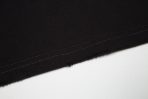 Balenciaga Unisex T Shirt XS-L - Image 9