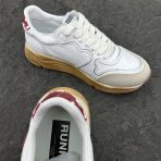 GGDB SUPER-STAR Sneaker Slippers Size 36-46 - Image 5