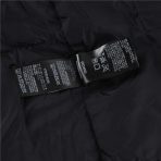 The Nroth Face Men Women Vest XS-XXL - Image 9