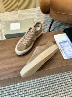 TOM FORD Sneaker Size 39-45 - Image 6