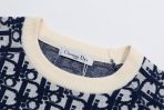 Dior New Sweatshirt Knitwear Size S-XL - Image 5