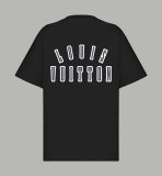 Louis Vuitton Cotton T Shirt Size XS-L - Image 7