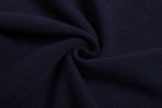 Louis Vuitton Cotton T Shirt Size S-XL - Image 7