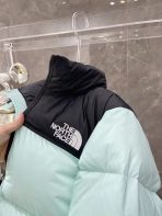 The North Face 1996 Men Women Winter Jacket XS-XXL - Image 7
