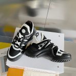 Louis Vuitton LV Archlight Sneaker Size 36-41 - Image 3