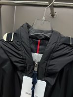 Moncler Unisex Jacket Size S-XXL - Image 5