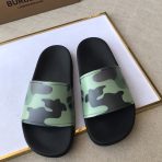 Burberry Mens Women Sandals Gr. 36-46 - Image 7