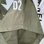 Dsquared Beach Pants Size M-XXXL - Image 8