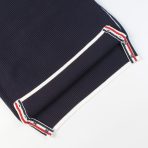 Thom Browne Unisex Sweatshirt Size S-L - Image 8