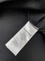 Casablanca T Shirt Size S-XL - Image 7