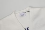 Burberry Unisex Jacket Size S-L - Image 2