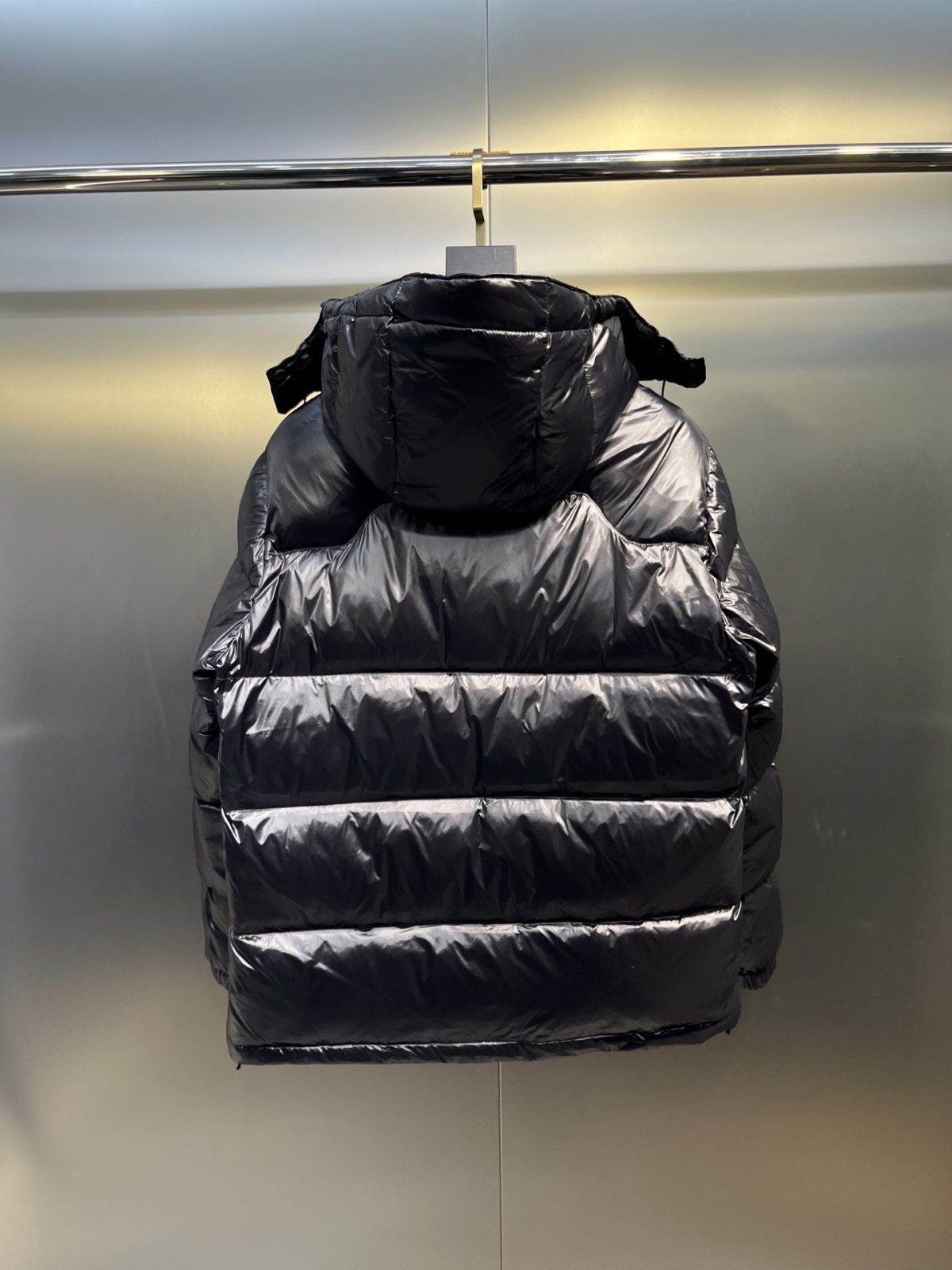 Ralph Lauren Unisex Winter Jacket Size S-XXL - Image 2