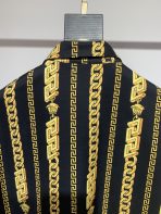 Versace 2025 new Shirt Size S-2XL - Image 6