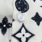 Louis Vuitton Sommeranzug Size M-XXL - Image 6