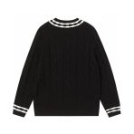 Louis Vuitton Unisex Sweatshirt Size S-XL - Image 4