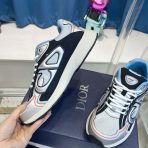 Dior B30 Sneaker Size 36-46 - Image 5