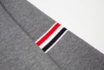 Thom Browne Unisex Sweatshirt Size S-XL - Image 5