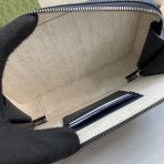 Gucci Ophidia GG Shoulder Bags Size 23*14.5*6cm - Image 10
