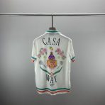 Casablanca Sommeranzug Size M-XXXL - Image 6