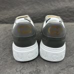 Gucci GG Supreme Sneaker Size 36-46 - Image 8