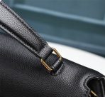 YSL Cassandra Women Shoulder Bags Size 24*20*11cm - Image 5