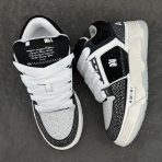 Amiri CRYSTAL MA-1 Sneaker Size 36-46 - Image 4