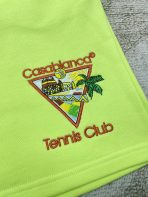 Casablanca Shorts Size S-XL - Image 2