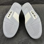 Amiri SKEL TOP LOW Sneaker Size 35-46 - Image 6