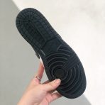 Nike Air Jordan 1 Low Top Sneakers Shoes Gr. 36-46 - Image 4