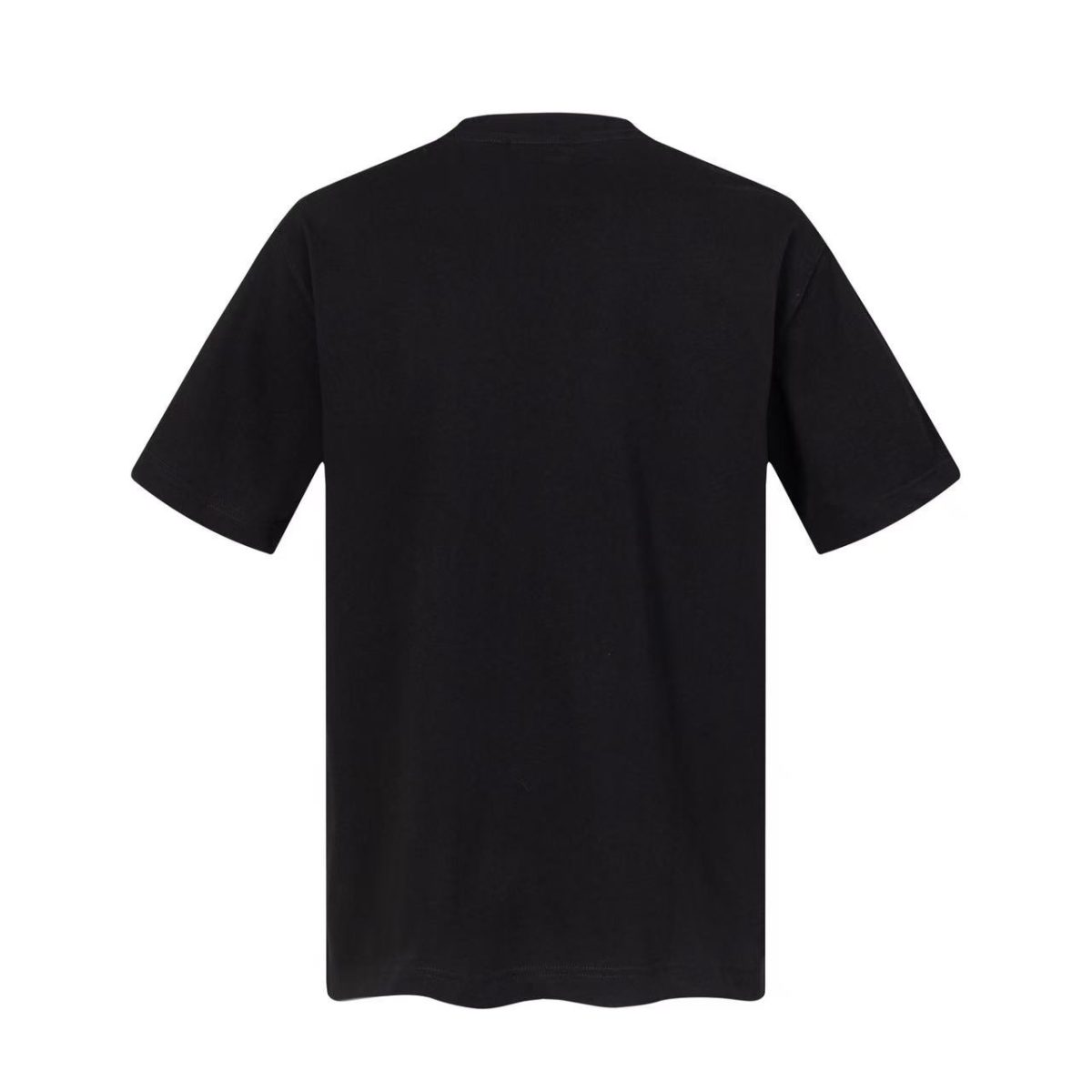 Dior Unisex T Shirt S-XL - Image 2