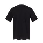 Dior Unisex T Shirt S-XL - Image 2