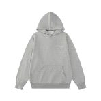 Dior New Unisex Sweatshirt Size S-XL - Image 2