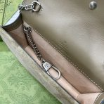 Gucci Dionysus Women Bags 16.5*10*4.5cm - Image 10