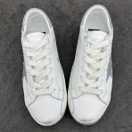 GGDB SUPER-STAR Sneaker Slippers Size 36-46 - Image 3