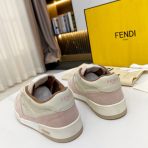 Fendi 2022SS Mens/Women Sneaker Shoes Gr.36-45 - Image 8