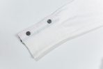 Thom Browne Unisex Sweatshirt Size S-XXL - Image 7